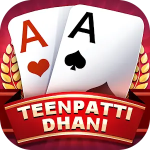 rummy chips seller download
