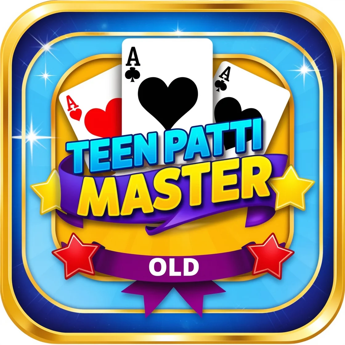 bomb rummy download