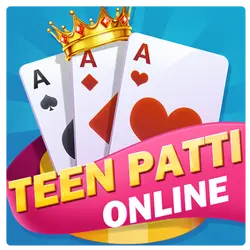 r rummy online play download