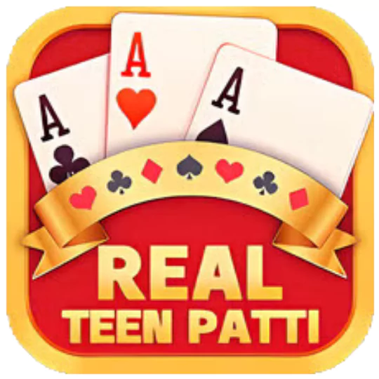 rummy agent 51 bonus download