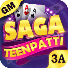 100 bonus rummy app download download