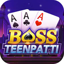 rummy gill download apk download