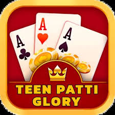 rummy buzz download