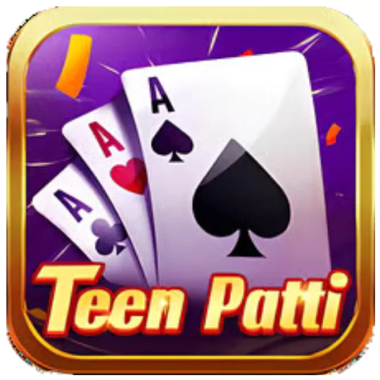 best rummy game android download