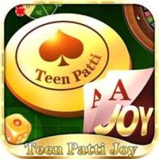 osom rummy real cash download
