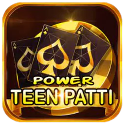 rummy yesin download