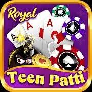 rummy 18 k download