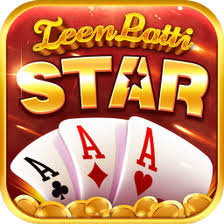 rummy culture parent company download