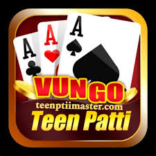dash rummy vip app download download