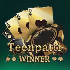 rummy circle bonus 51 download