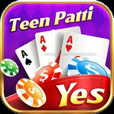 rummy apna app download apk download