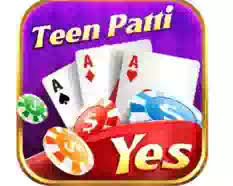 rummy city online rummy apk download