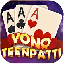 rummy mars all games download